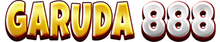GARUDA888